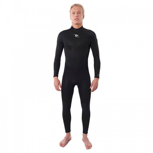 Neopreno Rip Curl Freelite 32