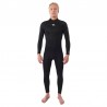 Neopreno Rip Curl Freelite 32