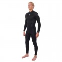 Neopreno Rip Curl Freelite B/ZIP 3/2