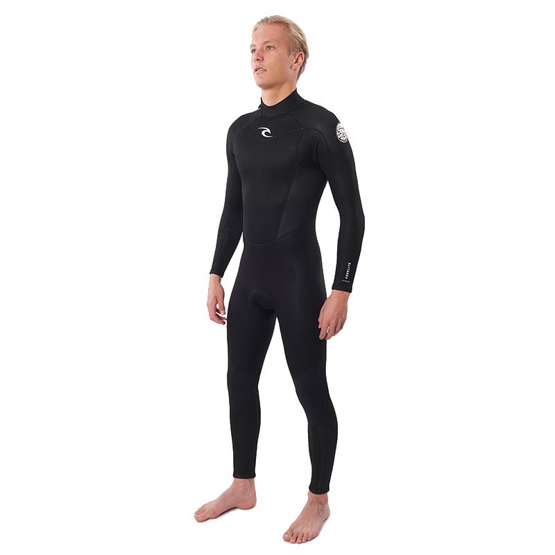 Neopreno Rip Curl Freelite 32