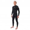 Neopreno Rip Curl Freelite 32