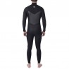 Neopreno Rip Curl D Patrol 32GB STM 2021