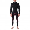 Neopreno Rip Curl D Patrol 32GB STM 2021