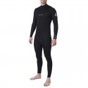 Neopreno Rip Curl Dawn Patrol F/ZIP 3/2