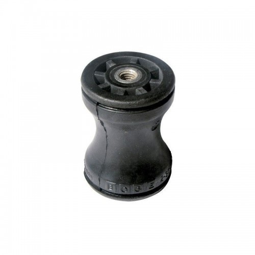 Power Joint M8 (Boge Original)