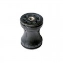 Power Joint M10 (Boge Original)
