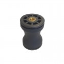 Power Joint 8-8
