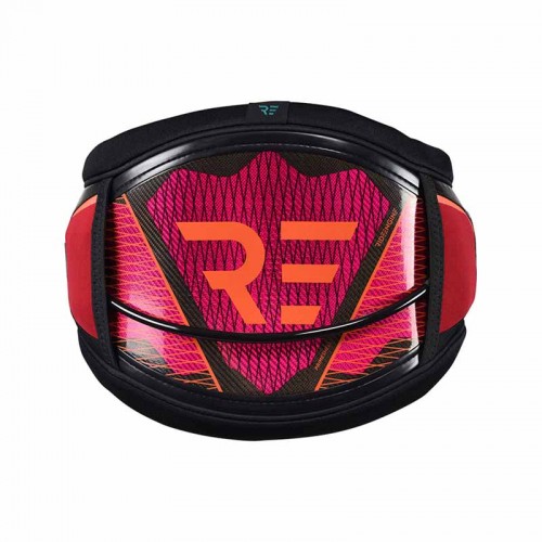 Arnes Ride Engine Prime Shell Fire 2020
