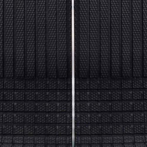 Pad Traction dos piezas RE 2021