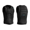 Chaleco Impacto Defender HF Ride Engine Vest 2021