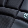 Chaleco Impacto Defender HF Ride Engine Vest 2021