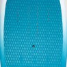Tabla Wing Craft V1 SlingShot