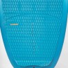 Tabla Wing Craft V1 SlingShot