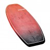 Tabla de Foil Hypermiler 4´8" Slingshot 2020
