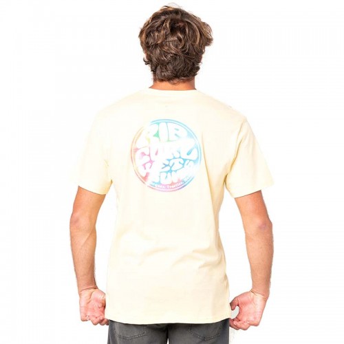Camiseta Wetty Party Rip Curl