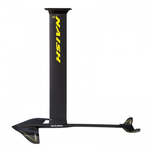 Foil Completo Windsurf 1150/85 Standard S26 Naish