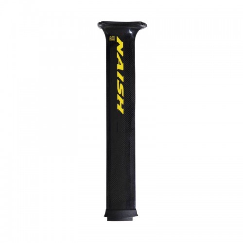 Mástil Foil Carbono 100% 75 Standard S26 Naish