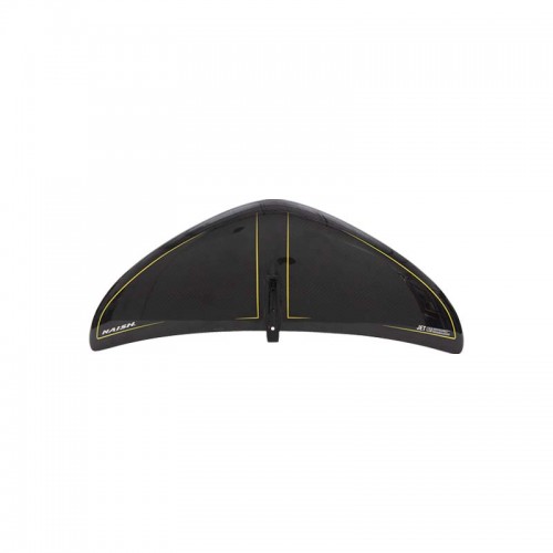 Ala Frontal Foil Jet 1250 S26 Naish