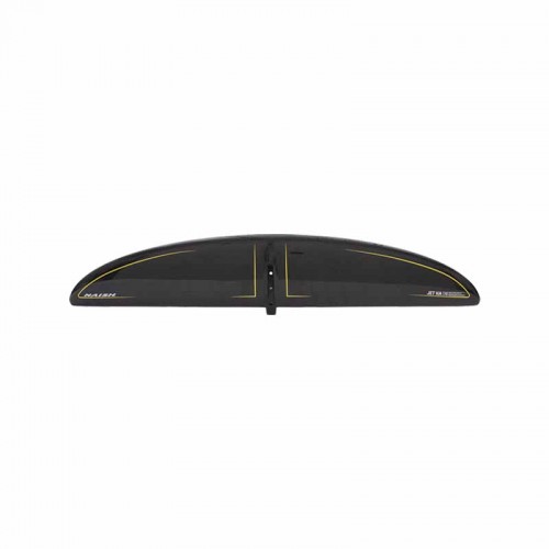 Ala Frontal Foil Jet HA 1240 S26 Naish