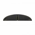 Ala Frontal Foil Jet HA 1800 S26 Naish