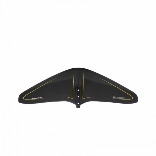 Ala Frontal Foil Kite 810 S26 Naish