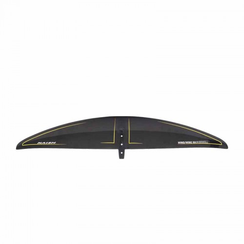 Ala Frontal Foil Windsurf 914 S26 Naish