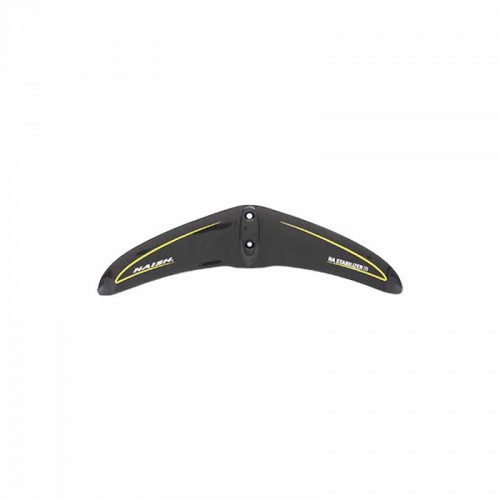 Estabilizador Foil Jet HA 220 S26 Naish