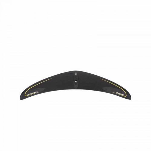 Estabilizador Foil Jet HA 310 S26 Naish