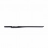 Fuselaje Foil 64 Jet/HA/Kite S26 Naish