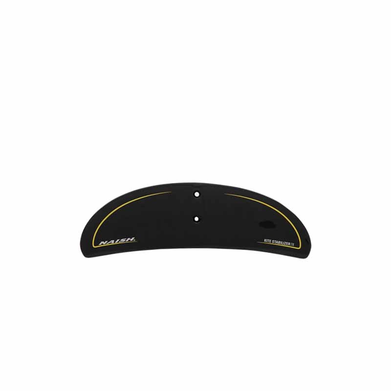 Estabilizador Foil Kite 270 S26 Naish