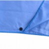 Surf Logic Poncho Microfiber