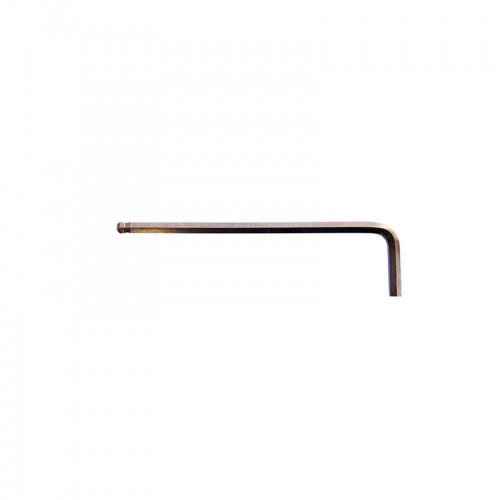 Slingshot Hover Glide 4mm Allen Key for M6