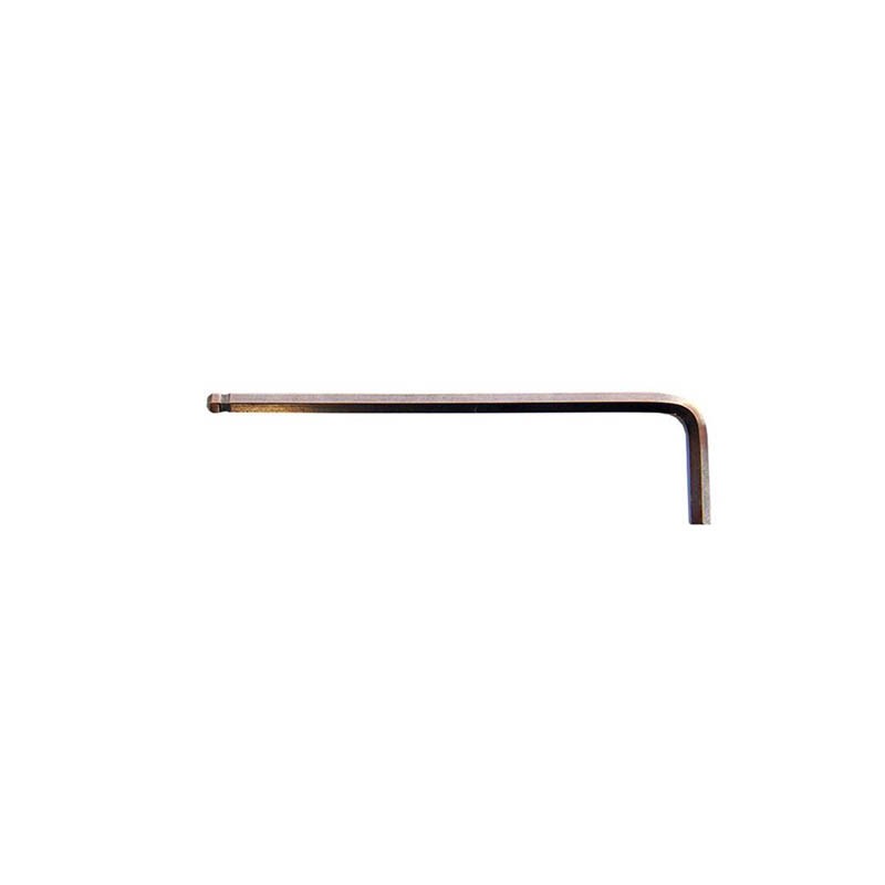 Slingshot Hover Glide 4mm Allen Key for M6