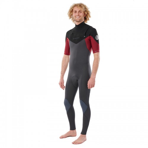 Neopreno Rip Curl Dawn Patrol 2/2