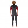 Neopreno Rip Curl Dawn Patrol 2/2