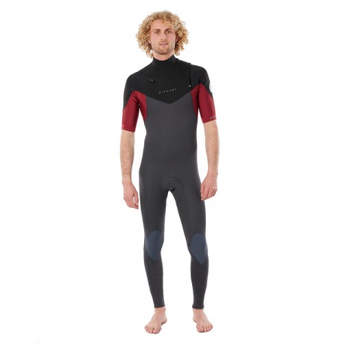 Neopreno Rip Curl Dawn Patrol 2/2