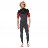 Neopreno Rip Curl Dawn Patrol 2/2