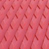 Plancha de Eva 5mm (160X104cm)