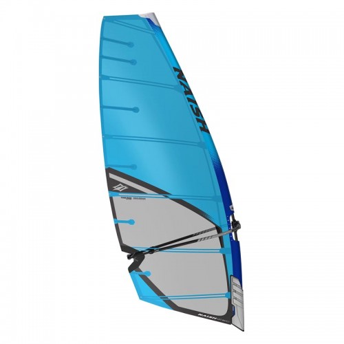 Vela Windsurf Lift RN Naish S26