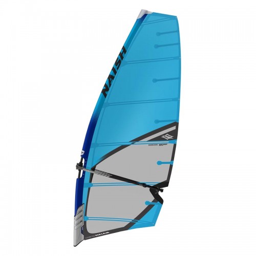 Vela Windsurf Lift RN Naish S26