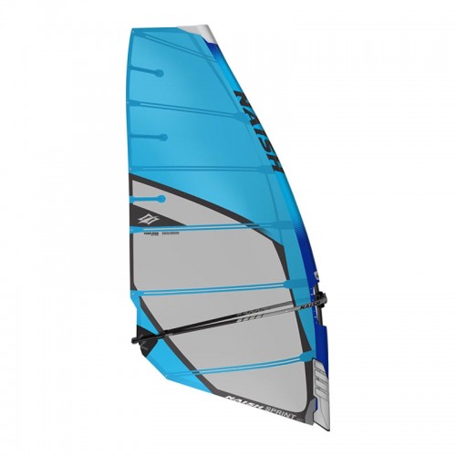 Vela Windsurf Sprint Naish S26