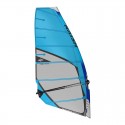 Vela Windsurf Sprint Naish S26