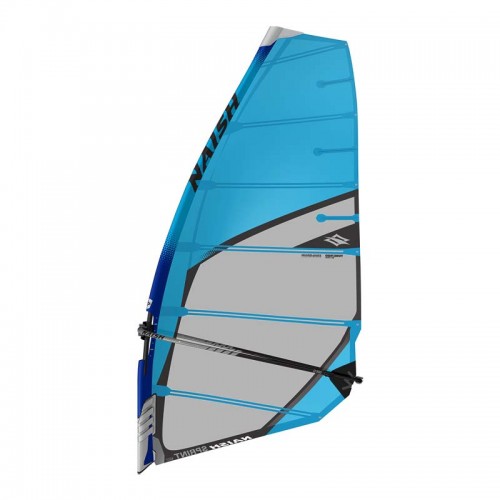 Vela Windsurf Sprint Naish S26