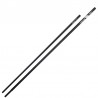 Mastil X-Fiber Black Series RDM 40%