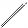 Mastil X-Fiber Black Series SDM 40%