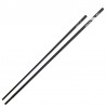 Mastil X-Fiber Black Series RDM 60%