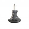 Base Power Joint Completa (BOGE) (Pin System)
