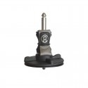 Base Windsurf Power Joint Pin (BOGE ORIGINAL) B3