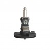 Base Power Joint Completa (BOGE) (Pin System)