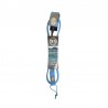 Leash B3 Sup SS